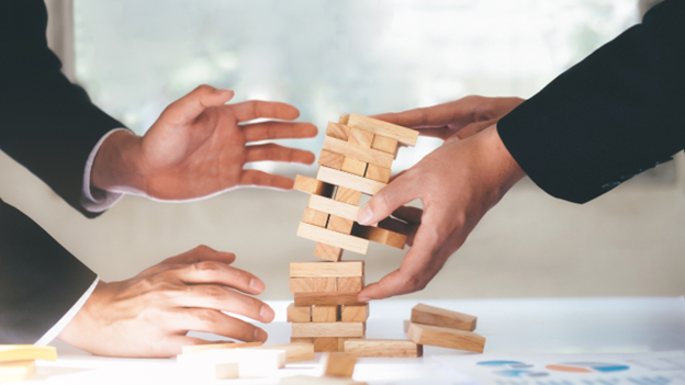 Outsourcing financial services for the oil and gas sector in British Columbia – Explore the streamlined advantages for your business growth.