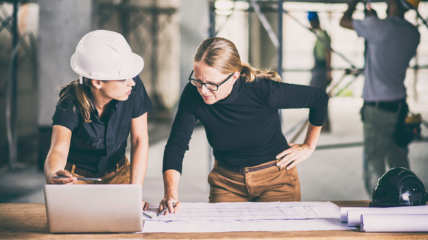 Maximize productivity in Alberta's oil and gas industry. Learn how outsourcing financial services offers strategic advantages