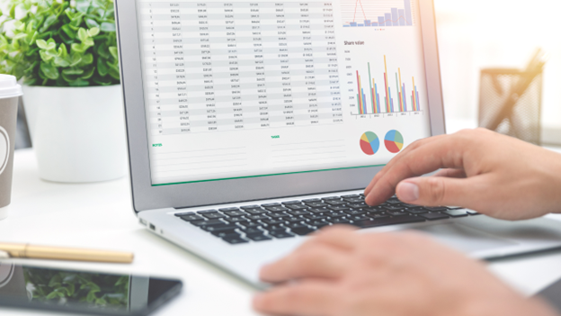 Elevate financial management for Grande Prairie's oil and gas businesses. Explore how outsourcing financial services can drive success in these regions.